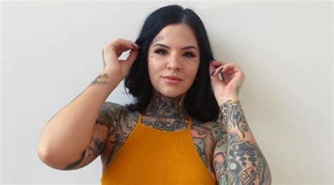 heidi lavon onlyfans|Heidi Lavon (u/heidilavonofficial)